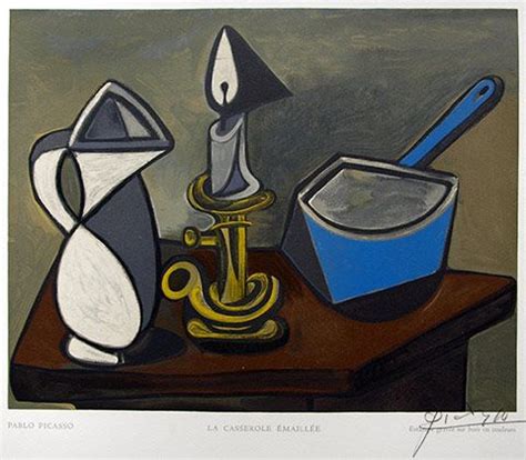 Pablo picasso, georges braque bis marcel gris' bevorzugtes sujet war das stillleben, das er aus den wenigen. Pinterest • The world's catalog of ideas