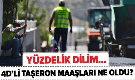 Enflasyon farkı ile birlikte maaşlara 4.95 oranında zam yapılacak. Son dakika: 4D'li taşeron işçi maaş zammı ne oldu? 2021 ...