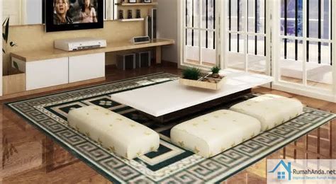 Sofa santai sendiri saat ini dengan mudah dapat anda temukan di toko furniture dengan harga yang dapat anda sesuaikan dengan budget anda. Gambar Ruang Santai Keluarga : 9 Ruang Santai Minimalis ...