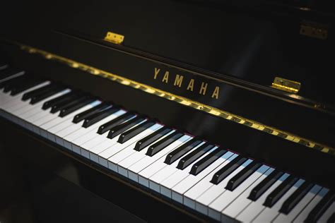 Piano Wallpapers Backgrounds