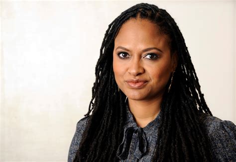 Selmas Best Picture Nod Caps Banner Year For Black Female Directors Ctv News