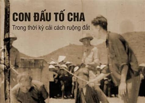 Maybe you would like to learn more about one of these? Cách mạng tháng 8-1945 hay cuộc cướp chính quyền