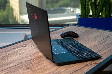 Ultimate Guide To Buy A Best Gaming Laptop In 2020 Techyeverything