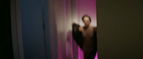 Nude Video Celebs Macarena Gomez Nude Vibriciones