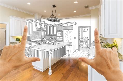 Hours may change under current circumstances Kitchen Remodeling Houston, TX | Best Remodeler Since 1988