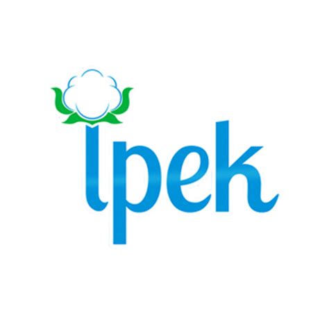 Ipek Nofal Trading And Marketing Co