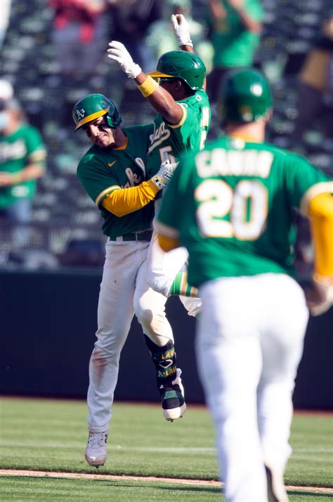 MLB News: Baseball Game Scores, Standings, and Playoff Coverage