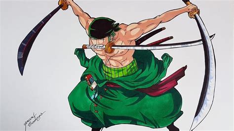 10 Best Anime Swordsman Characters Of All Time My Otaku World