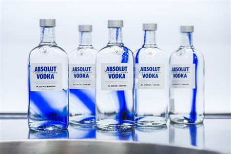 Absolut Vodka Alcohol Wallpapers Hd Desktop And Mobile Backgrounds
