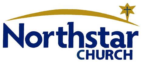 Northstar Church Quesnel British Columbia Baptist Churches On