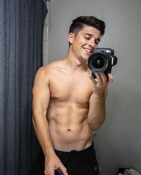 Pin On Sean O Donnell