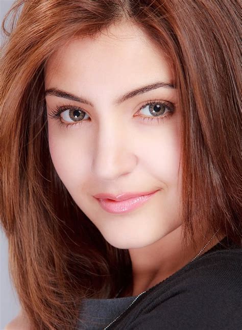 Anushka sharma was born on 1 may 1988 in ayodhya, uttar pradesh. Anushka Sharma in her Unseen photos