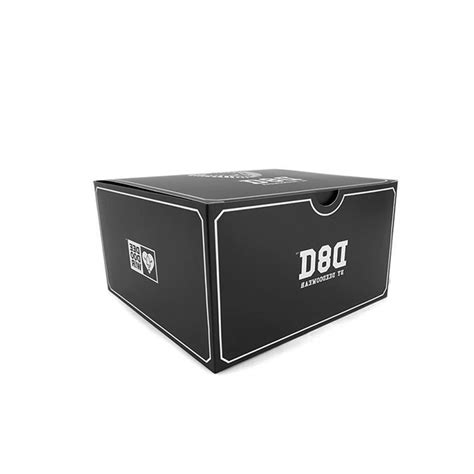 If you are looking to import baseball cap packaging of high quality & factory prices, choose from our verified manufacturers，suppliers or buy directly from china baseball cap. Custom Square Black Cardboard Gift Paper Box For Baseball ...