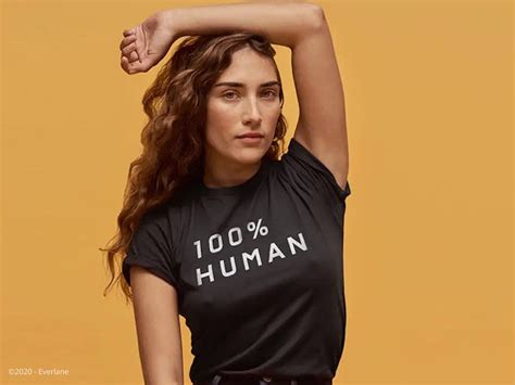 It's hardly a secret that in the year 2019, ocean pollution as a result of our big plastic problem is a serious issue that can't be ignored. The Changing Face of Charity: Brands that Give Back and ...