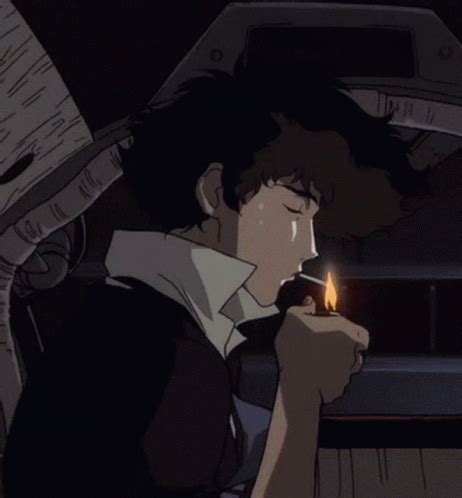 Anime Pfp Smoking Smoking Ideas In Anime Guys Anime Anime