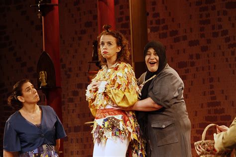 Lília cabral, kelzy ecard, gustavo vaz and others. Aplauso Brasil - aqui, teatro, dança e música estão sempre ...
