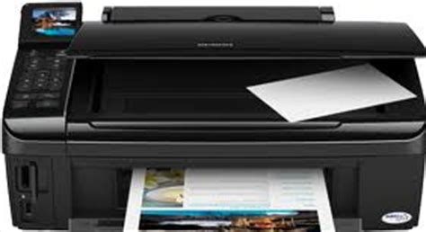 When installing l550, the first step is defining the model of the device and later defining the operating system so that the device for the monitor is installed. Download Driver printer Epson L550 | Driver Printer Epson ...