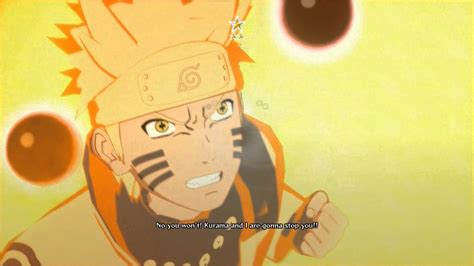 Young Naruto Wallpapers Wallpaper Cave 25c