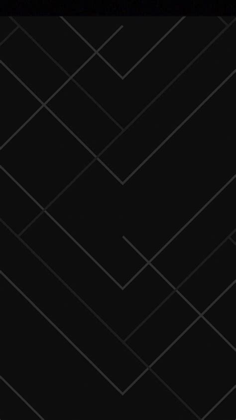 Black Themed Homescreen Wallpapers Iphone Ipad Ipod