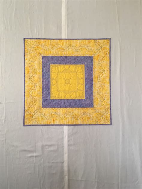 Wall Quilttable Topper Quiltingboard Forums