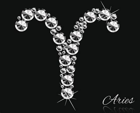We did not find results for: Compatibility Between Aries and Sagittarius: Is it an ...