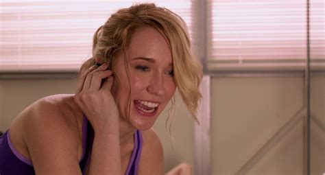 Anna Camp Pitch Perfect Xhamster