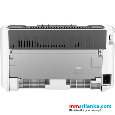 We provide the driver for hp printer products with full featured and most supported, which you can download with. Hp Laserjet Pro M12A Driver Download Win 10 - Driver Installation Error For Hp Laserjet Pro M12a ...