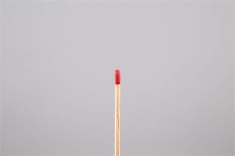 Red Match Free Stock Photo Public Domain Pictures