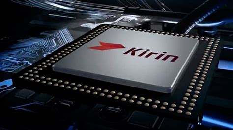 Kirin 950 Announced What You Need To Know