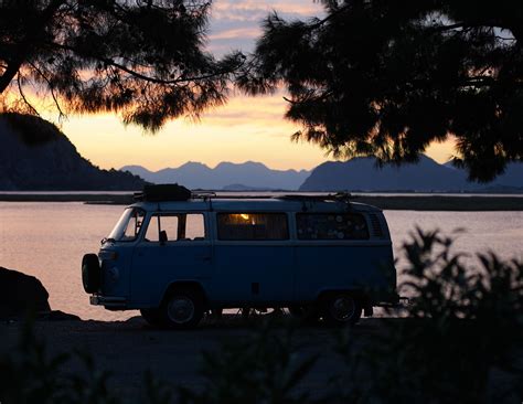 Waco RV Resort: Your Home Away, Friendly Haven - Waco News Now