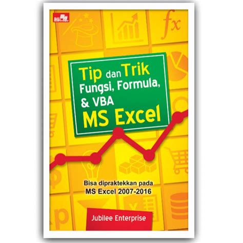 FAQs: Trik Menemukan Data Terbesar di Excel dengan Mudah