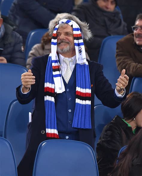 See what massimo ferrero (massimoferrero) has discovered on pinterest, the world's biggest collection of ideas. Lo show di Massimo Ferrero non basta. All'Olimpico la ...