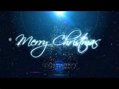 After effects version cc 2015, cc 2014, cc, cs6, cs5.5, cs5 matchless adobe after effect template to create animation in mood of holidays. Magic Christmas New Year (After Effects Project File ...