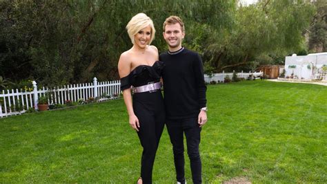 13 Things You Need To Know About Chase Chrisley