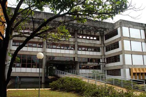 Ufmg Universidade Federal De Minas Gerais Bu Vai Ministrar Curso De