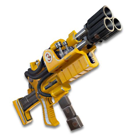 Emotes, character models and skins for your default weapons and backpack. Hydra - Fortnite Wiki
