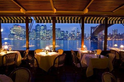 best brooklyn restaurants top 10best restaurant reviews