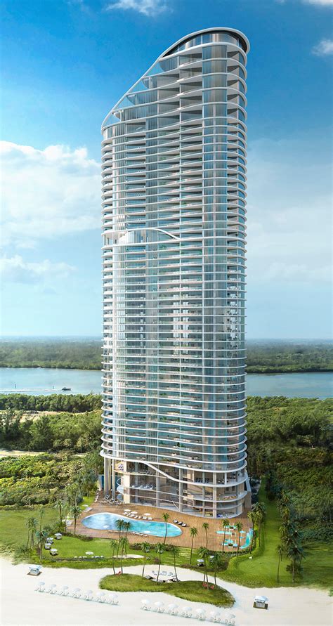 We did not find results for: Ritz-Carlton Residences Sunny Isles Beach Construction ...