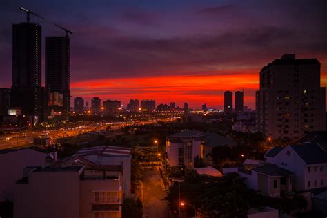 Maybe you would like to learn more about one of these? Vui sống mỗi ngày @ blog: SÀI GÒN ĐẸP LẮM SÀI GÒN ƠI, SÀI ...