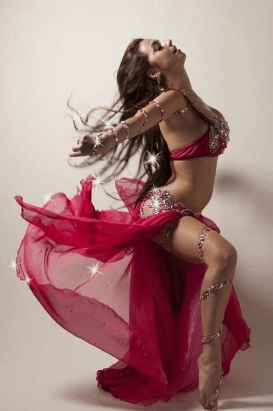 Belly Dance Hot Gif Bejopaijomovies
