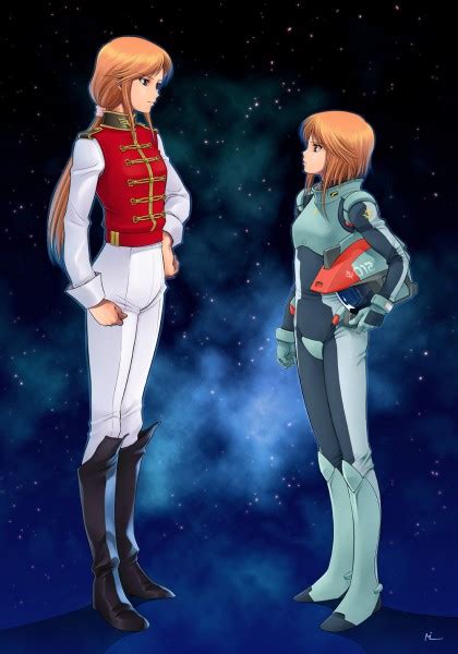 Mobile Suit Gundam Image 135981 Zerochan Anime Image Board