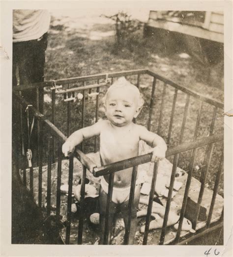 Creepy Children 28 Haunting Vintage Photos Of Kids That Give You A
