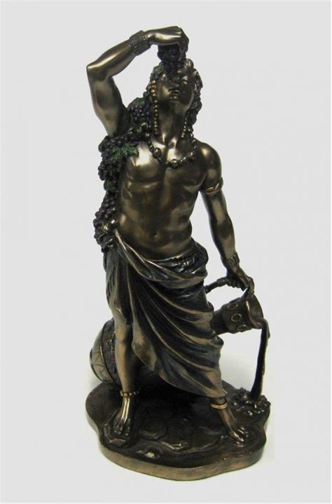 32 Powerful Statues Of Greek Gods, Goddesses ... Great savings & free delivery / collection on many items.