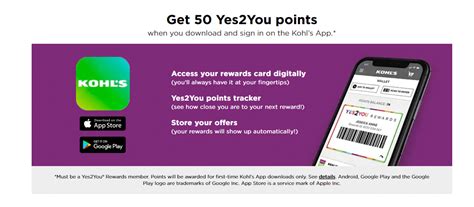 $5 off lowe's gift cards order now get $5 off on your order for lowe's gift cards with code new5raiseaf only at raise. Rewards Programs at Kohl's kohls 30 off promo code, promo ...