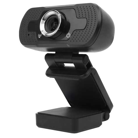 Купить ВЕБ камера ПК камера за 79000 сум с бесплатной доставкой за 1 день на Uzum
