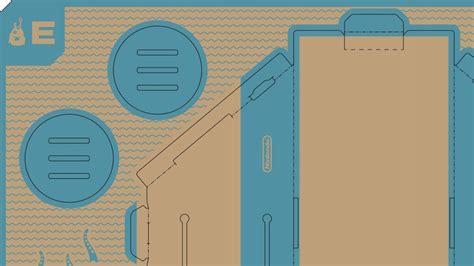Der einwurf in die container und behälter findet eigenständig statt (keine hilfe durch mitarbeiter). Fahrzeuge Auf Pappe Drucken Kostenlos / Puzzle Basteln ...