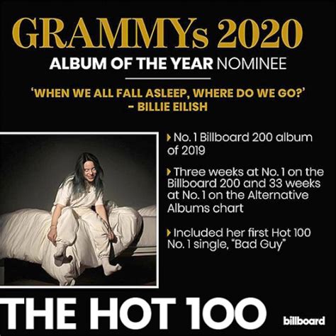 6 Shocking Facts About The Billboard Hot 100 Chart Articles Vrogue