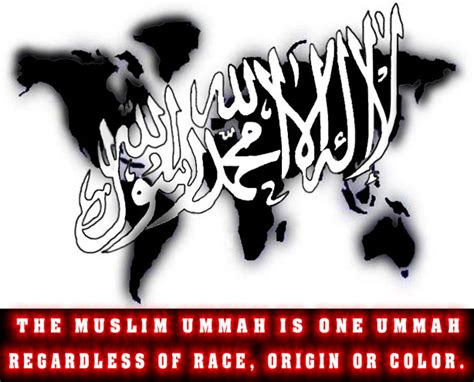 Kami berniat untuk mengumpul semua ummat islam di merata dunia insyaallah. DR SHABBIR ALI KHAN: RENAISSANCE OF MUSLIM UMMAH!!