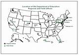 United States Department Of Education Student Loans Images