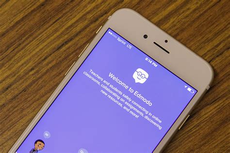 Still not sure about edmodo? Edmodo, a private communication site, help parents and ...